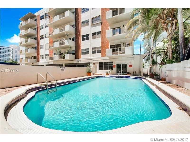 113011TH ST, Miami Beach, FL 33139