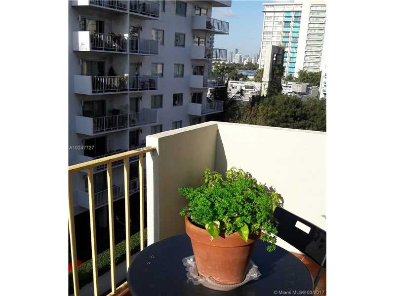 113011TH ST, Miami Beach, FL 33139