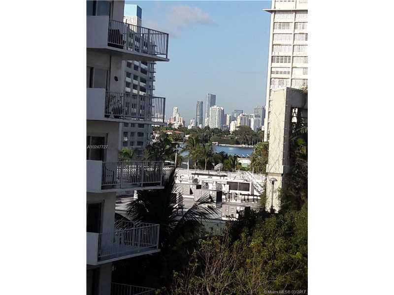 113011TH ST, Miami Beach, FL 33139