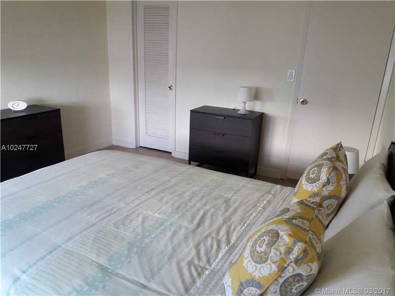 113011TH ST, Miami Beach, FL 33139