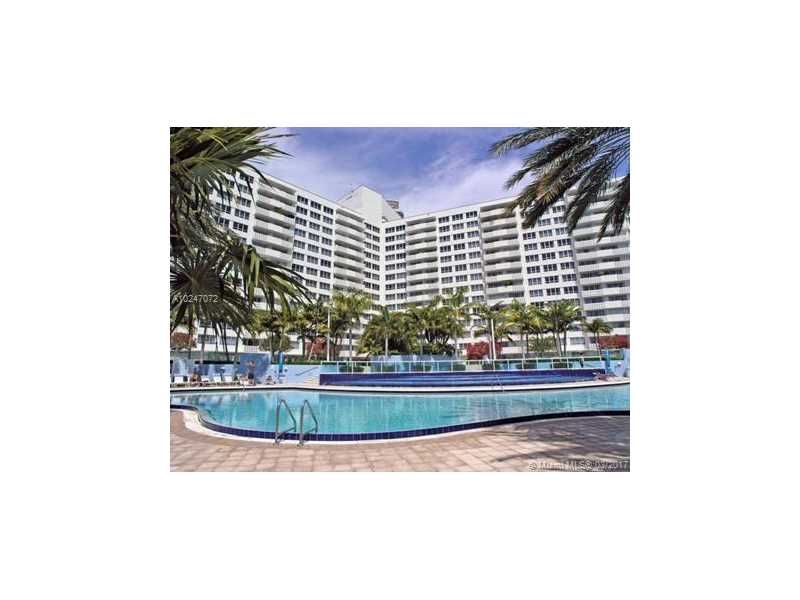 1500BAY RD, Miami Beach, FL 33139