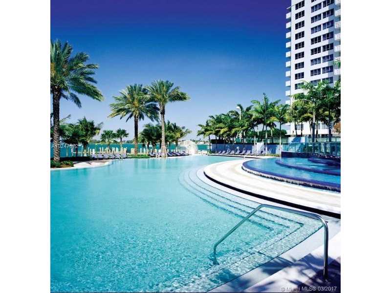 1500BAY RD, Miami Beach, FL 33139