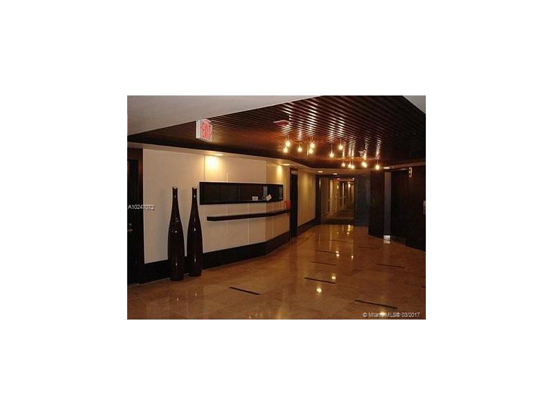 1500BAY RD, Miami Beach, FL 33139