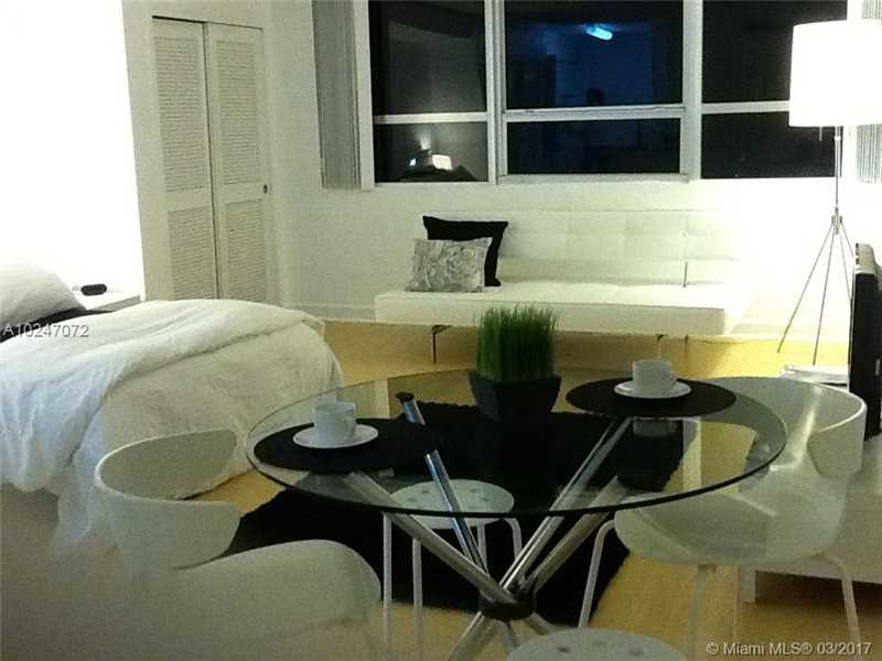 1500BAY RD, Miami Beach, FL 33139
