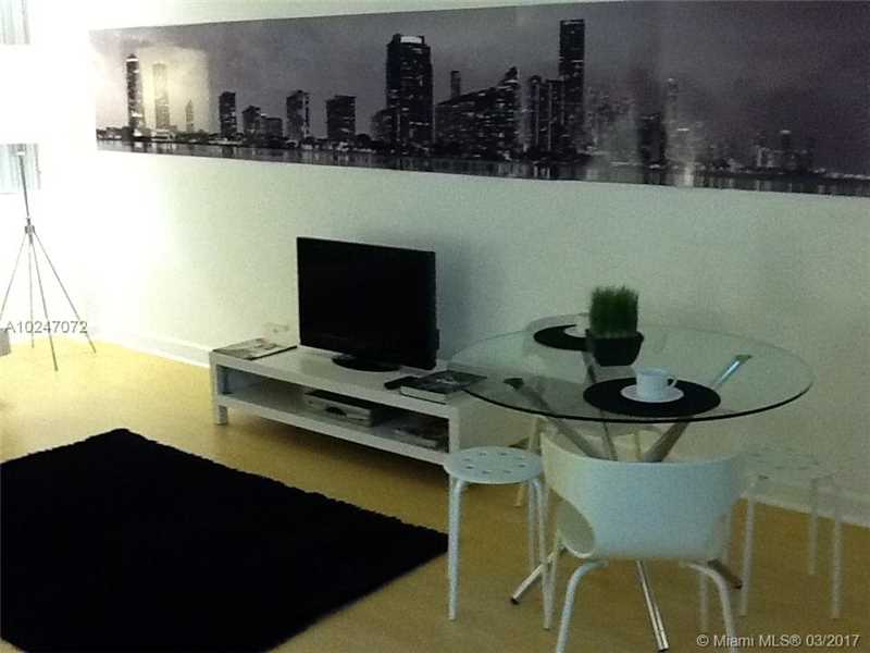 1500BAY RD, Miami Beach, FL 33139