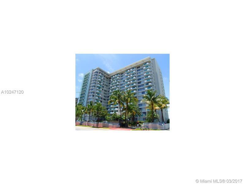 1000West Ave, Miami Beach, FL 33139