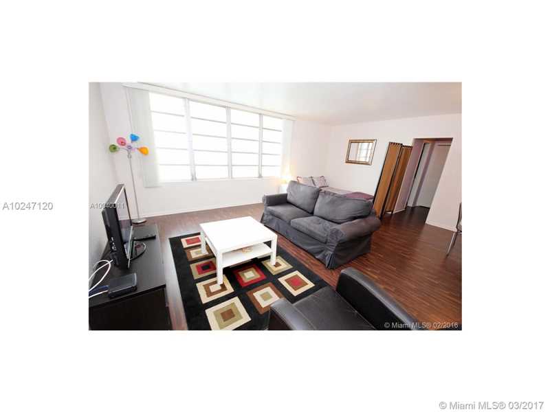 1000West Ave, Miami Beach, FL 33139
