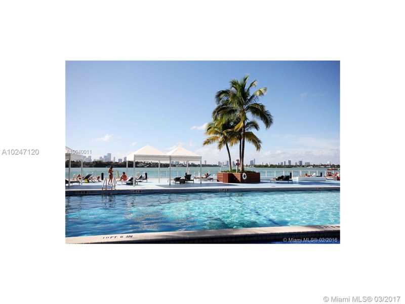 1000West Ave, Miami Beach, FL 33139