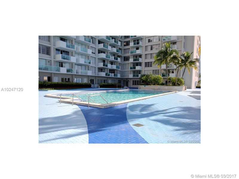 1000West Ave, Miami Beach, FL 33139