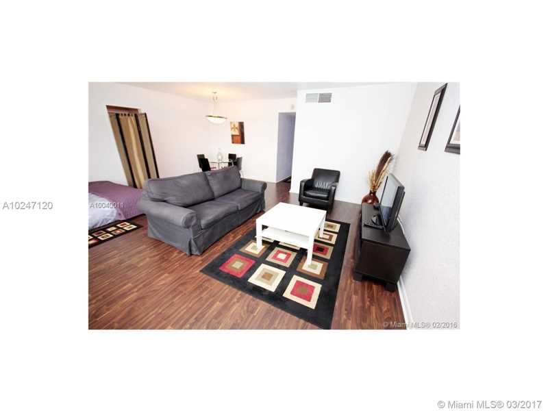 1000West Ave, Miami Beach, FL 33139