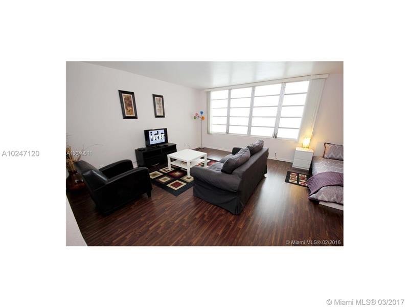1000West Ave, Miami Beach, FL 33139