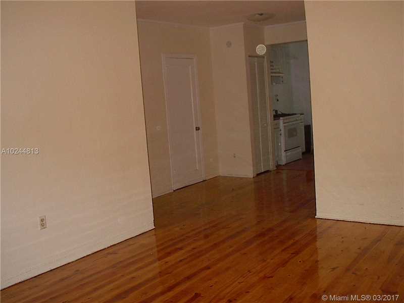 1610Michigan Ave., Miami Beach, FL 33139