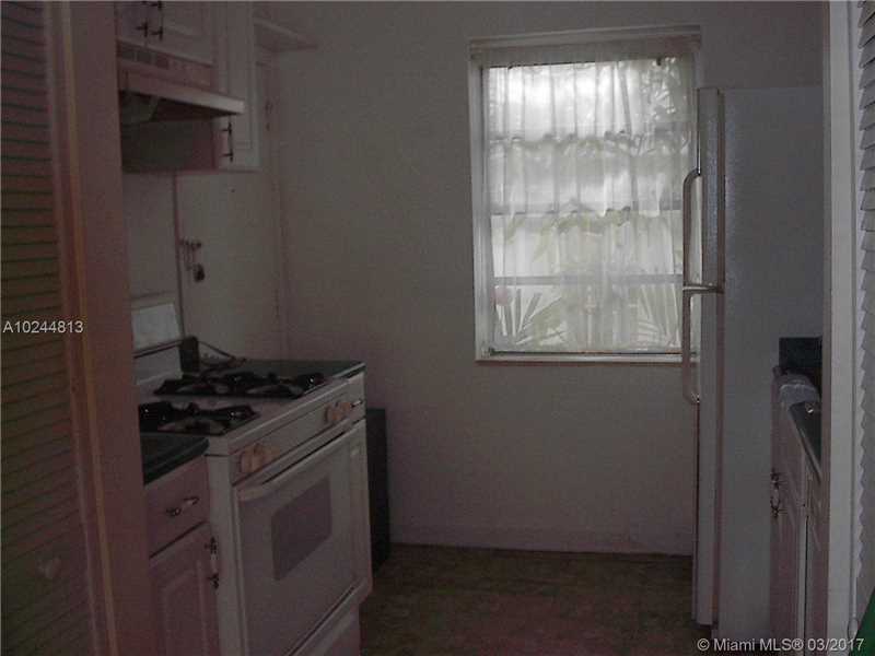 1610Michigan Ave., Miami Beach, FL 33139