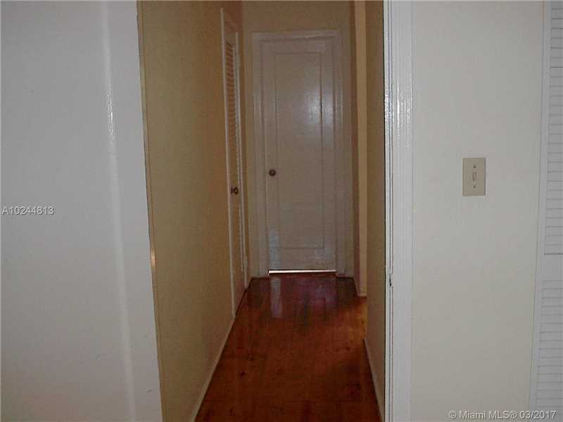 1610Michigan Ave., Miami Beach, FL 33139