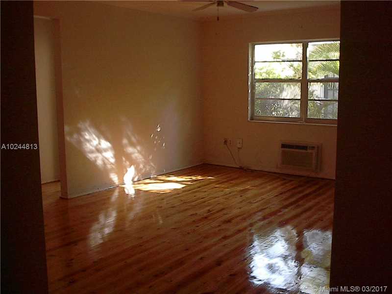 1610Michigan Ave., Miami Beach, FL 33139