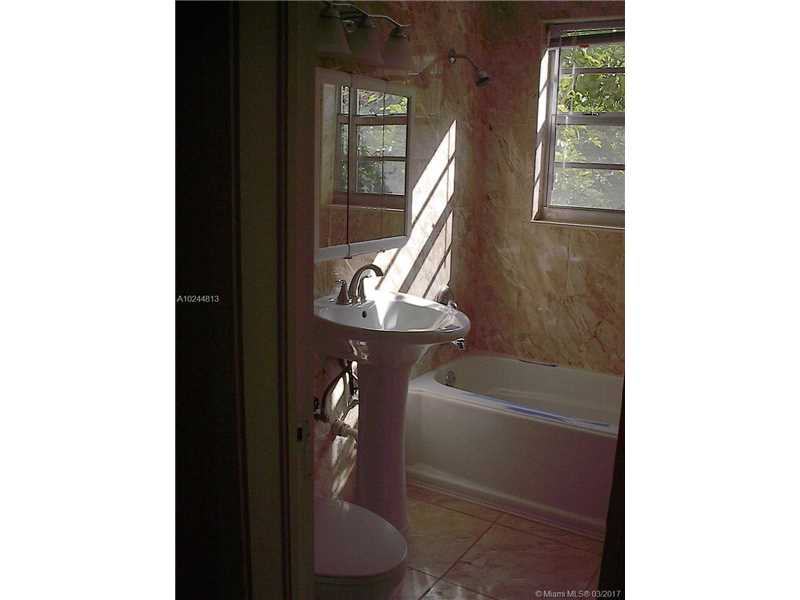 1610Michigan Ave., Miami Beach, FL 33139