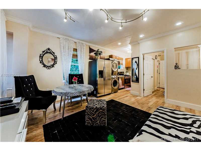 1525Meridian Ave, Miami Beach, FL 33139