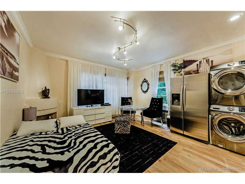 1525Meridian Ave, Miami Beach, FL 33139