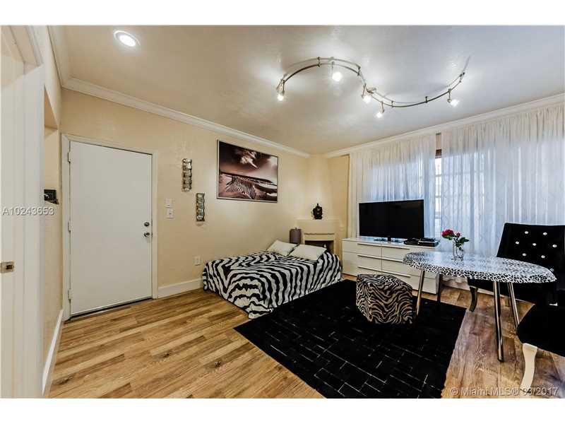 1525Meridian Ave, Miami Beach, FL 33139
