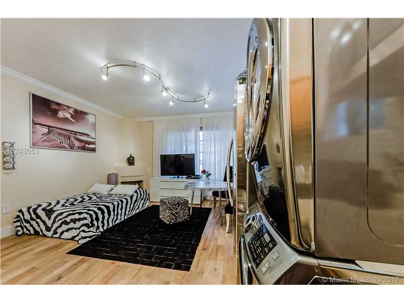 1525Meridian Ave, Miami Beach, FL 33139