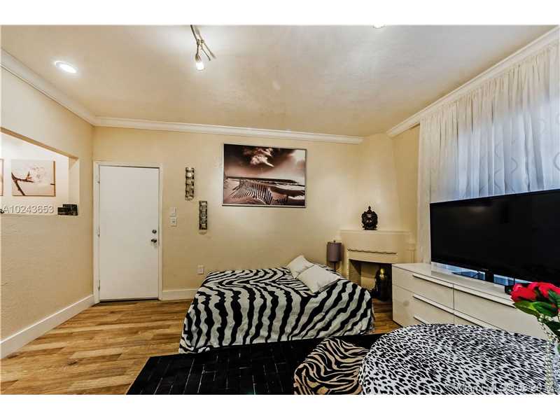 1525Meridian Ave, Miami Beach, FL 33139