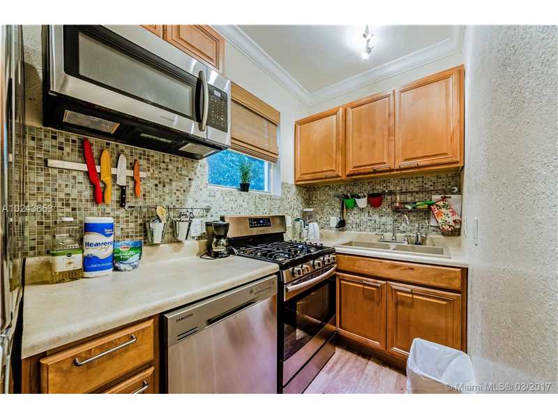 1525Meridian Ave, Miami Beach, FL 33139