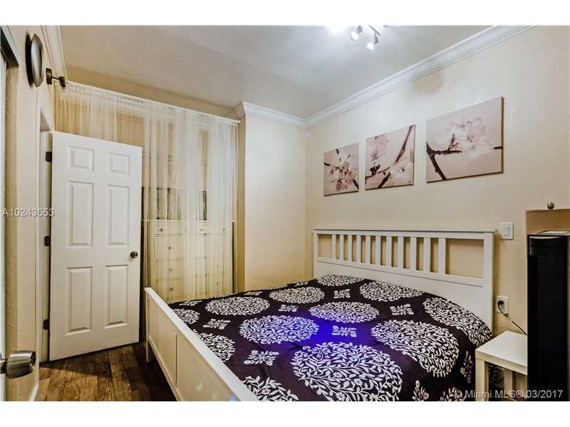1525Meridian Ave, Miami Beach, FL 33139