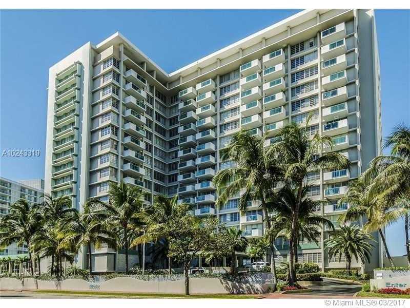 1000WEST AV, Miami Beach, FL 33139