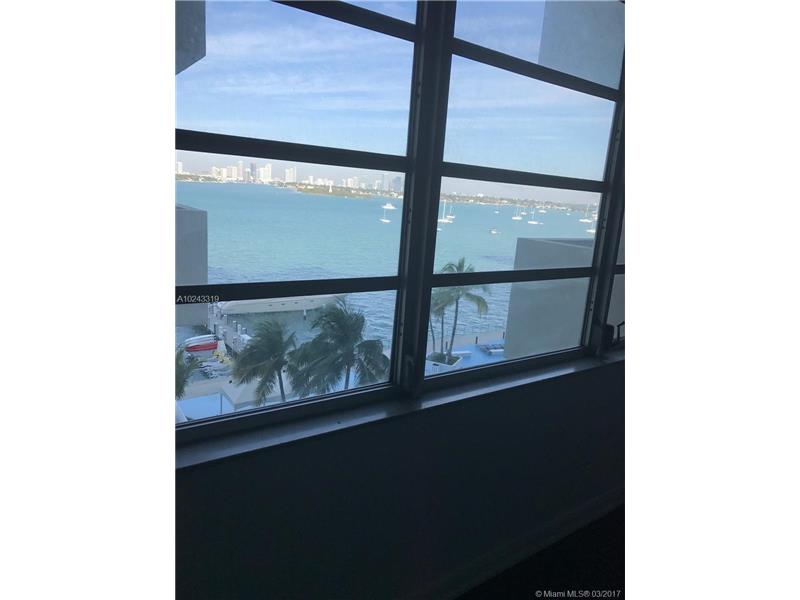1000WEST AV, Miami Beach, FL 33139