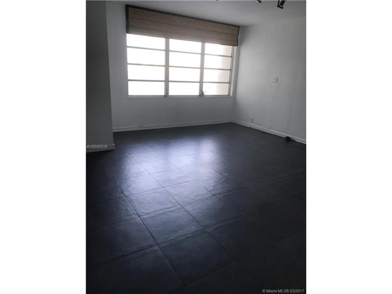 1000WEST AV, Miami Beach, FL 33139