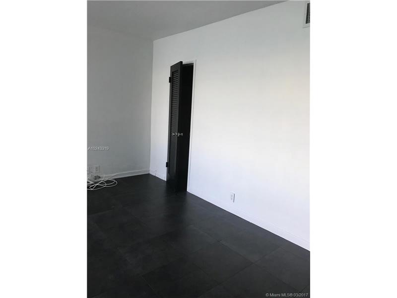 1000WEST AV, Miami Beach, FL 33139