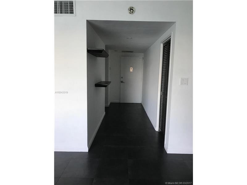 1000WEST AV, Miami Beach, FL 33139