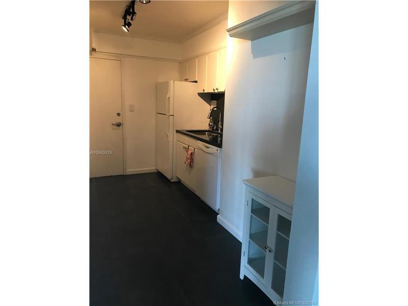 1000WEST AV, Miami Beach, FL 33139