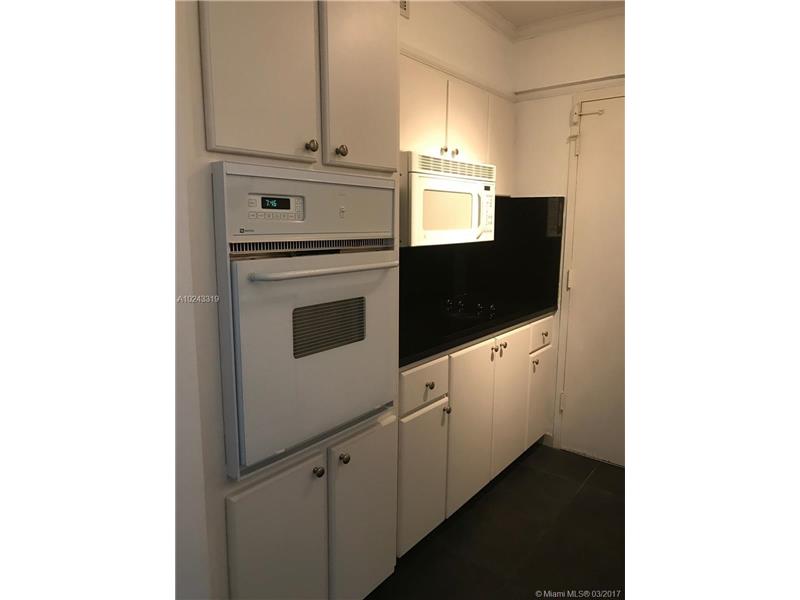 1000WEST AV, Miami Beach, FL 33139