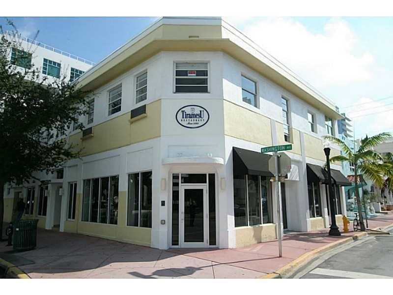 101WASHINGTON AVE, Miami Beach, FL 33139