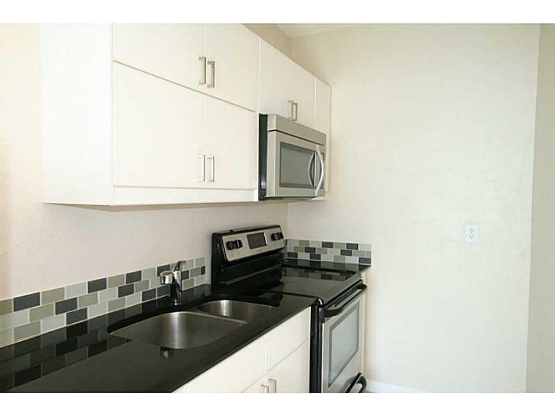 101WASHINGTON AVE, Miami Beach, FL 33139