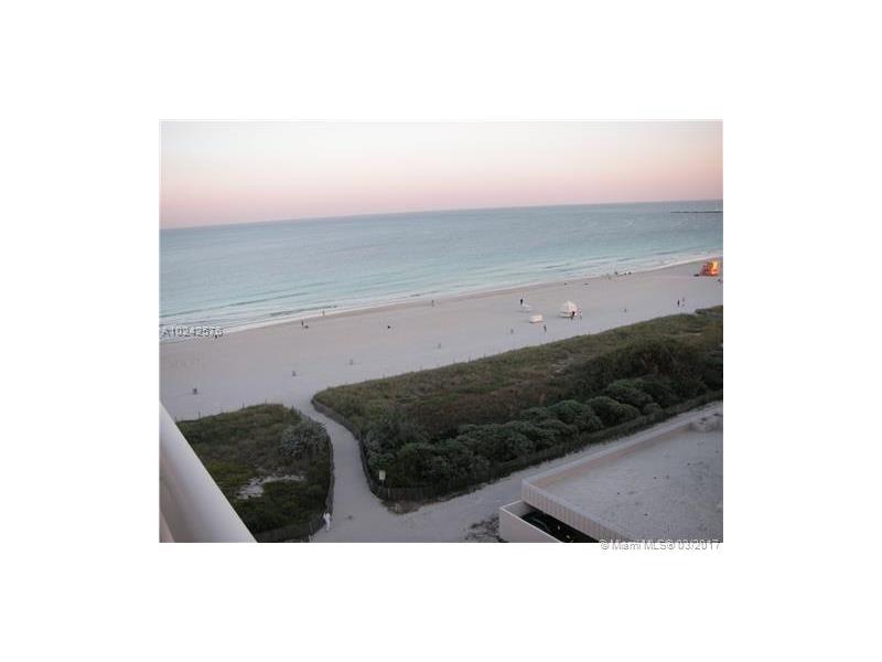 401Ocean Dr, Miami Beach, FL 33139
