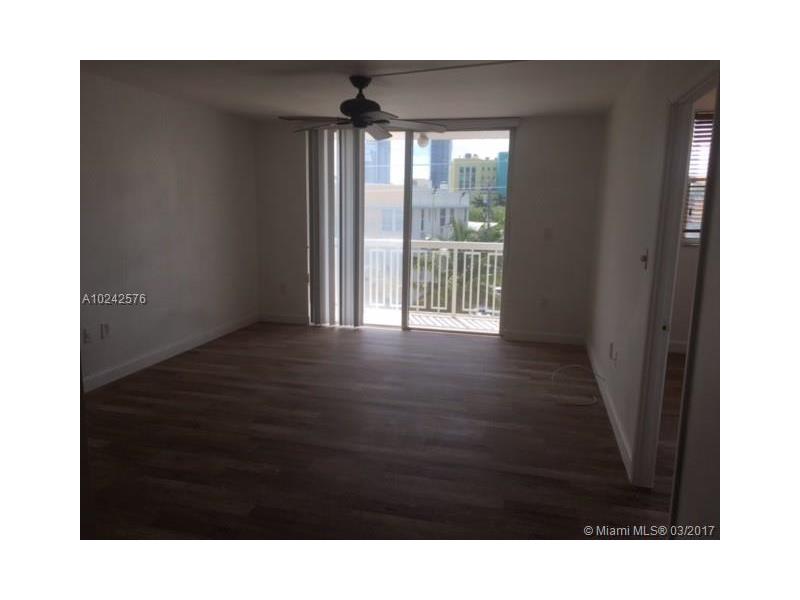 401Ocean Dr, Miami Beach, FL 33139