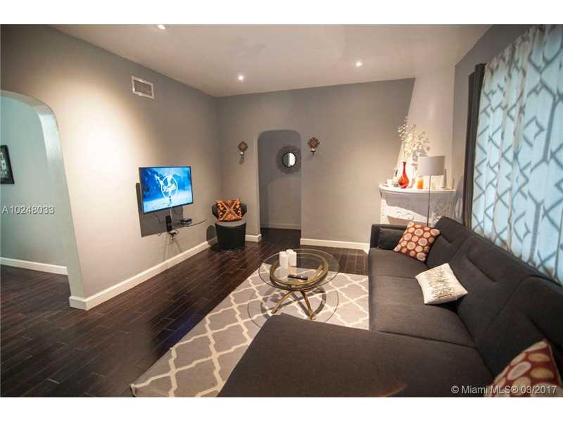 1557Meridian Ave, Miami Beach, FL 33139