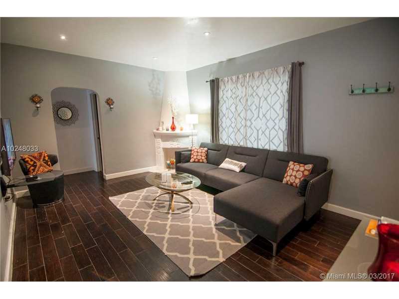 1557Meridian Ave, Miami Beach, FL 33139
