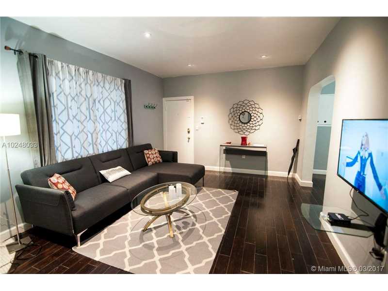 1557Meridian Ave, Miami Beach, FL 33139
