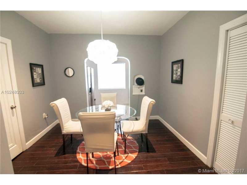 1557Meridian Ave, Miami Beach, FL 33139