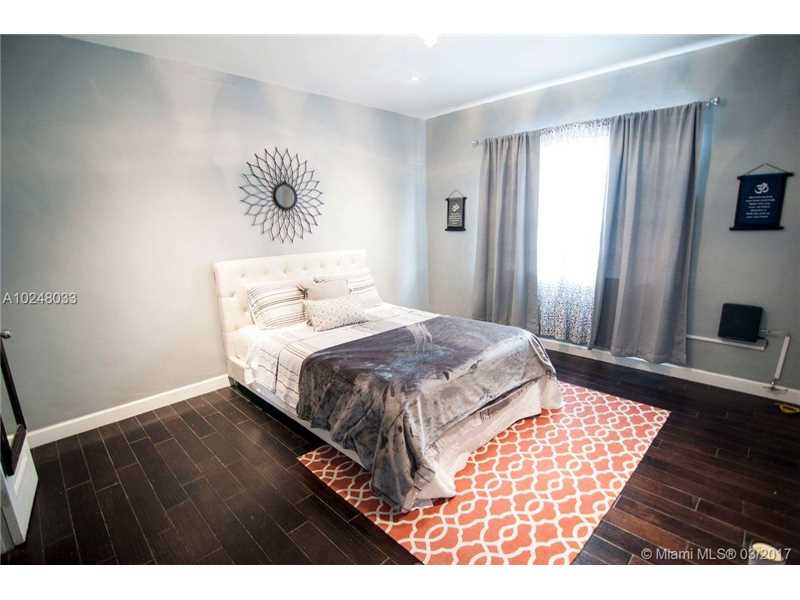1557Meridian Ave, Miami Beach, FL 33139