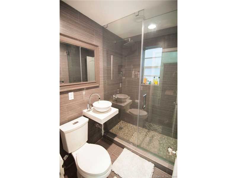 1557Meridian Ave, Miami Beach, FL 33139
