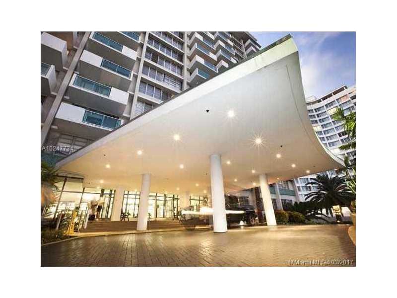 1000WEST AV, Miami Beach, FL 33139