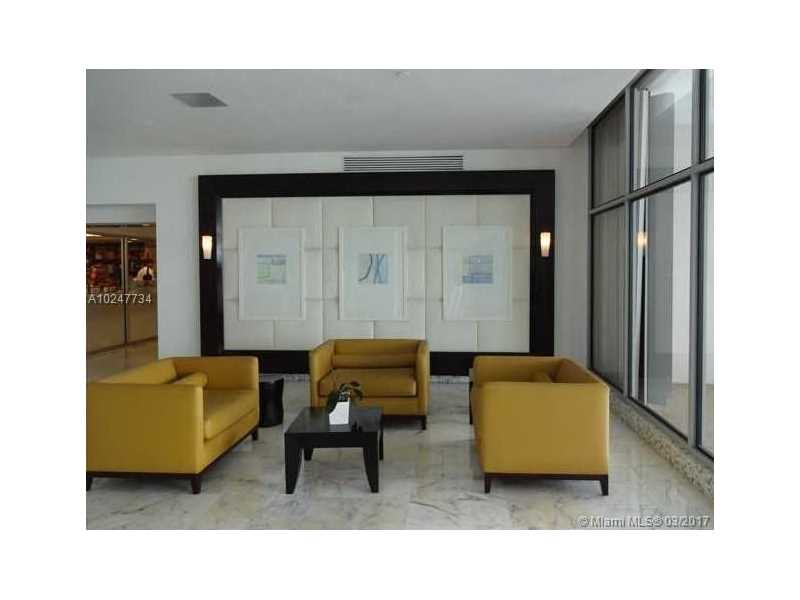 1000WEST AV, Miami Beach, FL 33139
