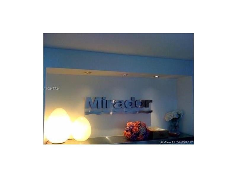 1000WEST AV, Miami Beach, FL 33139