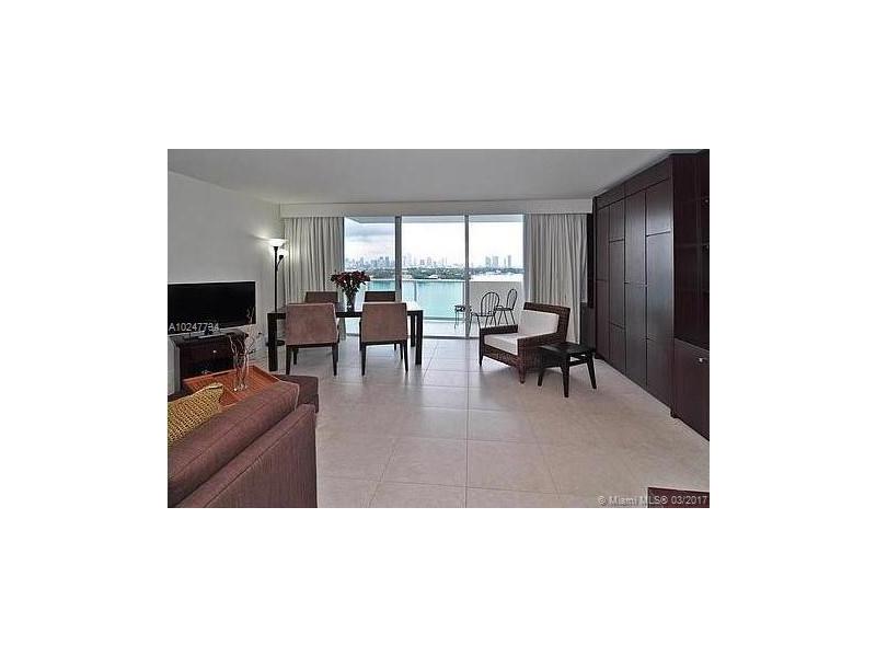 1000WEST AV, Miami Beach, FL 33139