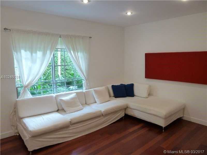 815EUCLID AV, Miami Beach, FL 33139