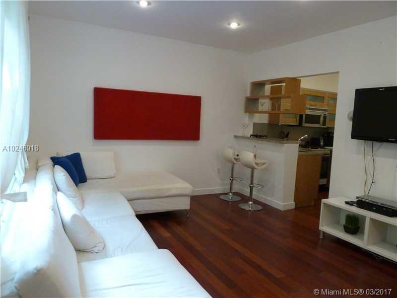 815EUCLID AV, Miami Beach, FL 33139